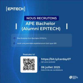 WhatsApp Image 2025-07-03 at 09.38.02 