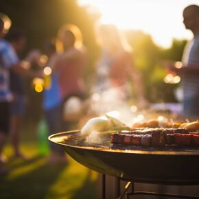 ce322dadb35c4feda1b55502a3d304c0_featuredImage 